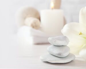 £50 OFF VTCT Level 3 Award in Education and Teaching (601/2758/2)