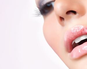 Bridal Make Up & Airbrushing Training Course