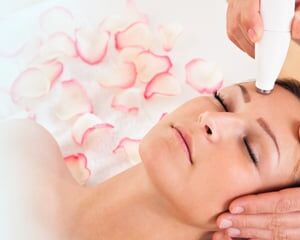 Microdermabrasion Training Course