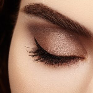 Ultimate Lash & Brow Artist Course Training Package