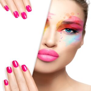 Beauty Best Sellers Course Training Package