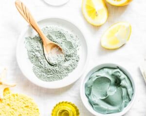 Complete Beauty Course Training Package