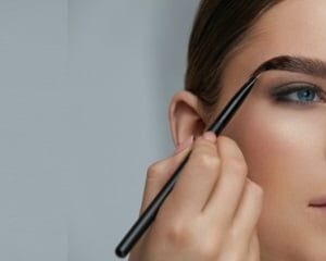 Highly Defined Brows Training Course